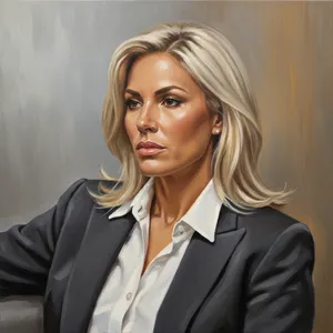 Autor Natasza Kołodziej