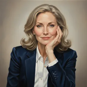 Autor Anna Zając