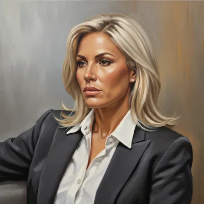 Natasza Kołodziej