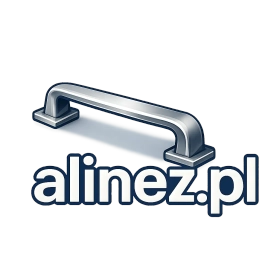 alinez.pl